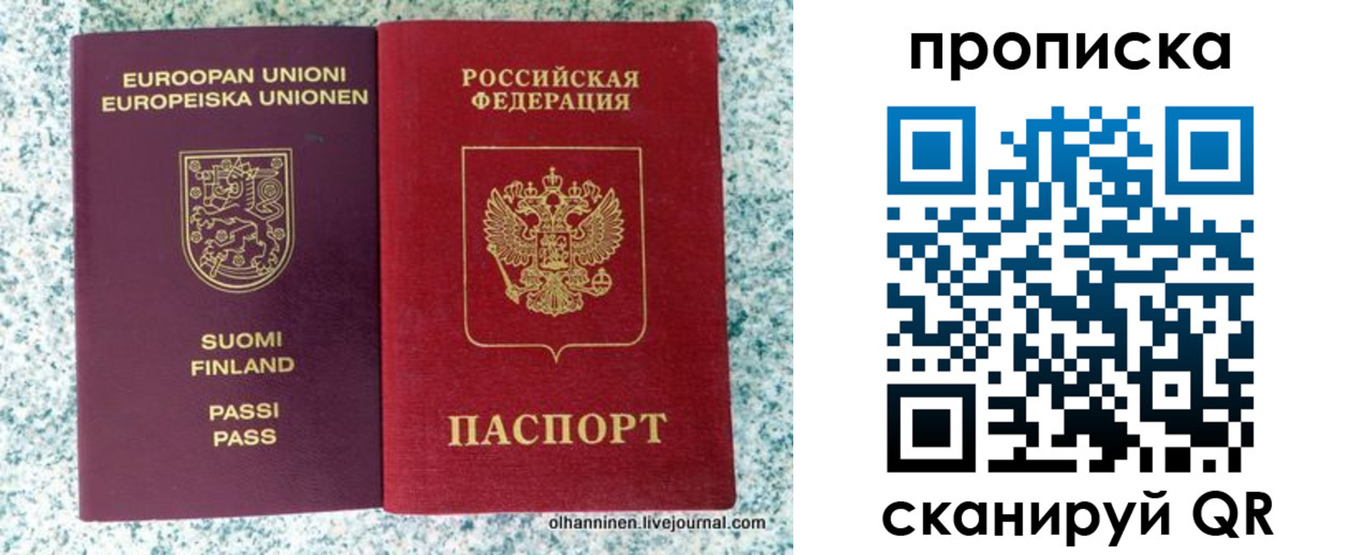 прописка для военкомата в Кашире